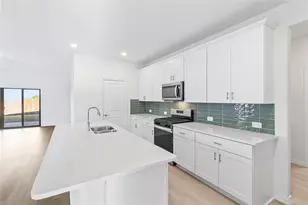 1363 Los Olmos Ln, Crandall, TX 75114 - Photo 7