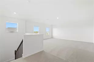 1363 Los Olmos Ln, Crandall, TX 75114 - Photo 11