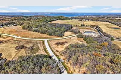 Lot 14 Buck Trail, Pottsboro, TX 75076 - Photo 29