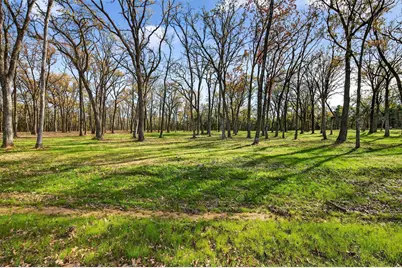 Lot 14 Buck Trail, Pottsboro, TX 75076 - Photo 23