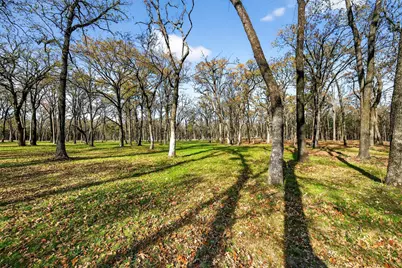 Lot 14 Buck Trail, Pottsboro, TX 75076 - Photo 17