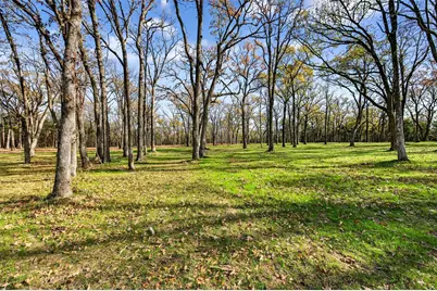 Lot 14 Buck Trail, Pottsboro, TX 75076 - Photo 21