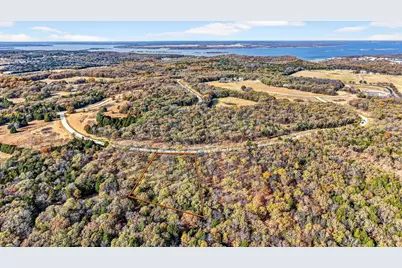 Lot 14 Buck Trail, Pottsboro, TX 75076 - Photo 5