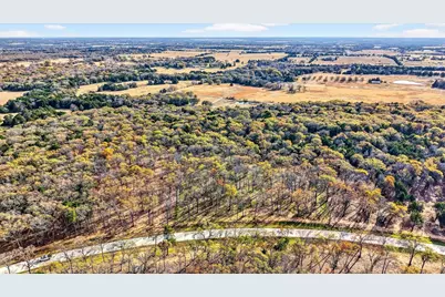 Lot 14 Buck Trail, Pottsboro, TX 75076 - Photo 7