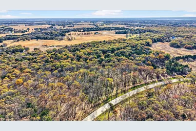 Lot 14 Buck Trail, Pottsboro, TX 75076 - Photo 9