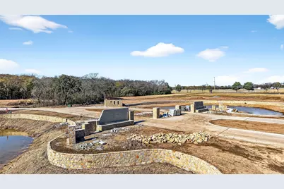 Lot 14 Buck Trail, Pottsboro, TX 75076 - Photo 25