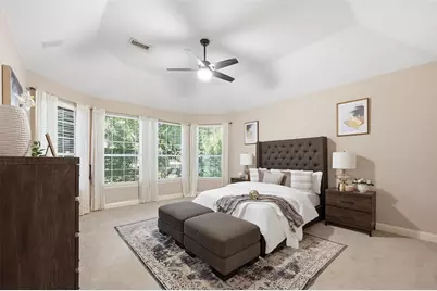 2085 Club Lake Circle, Rockwall, TX 75087 - Photo 5