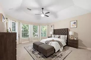 2085 Club Lake Cir, Rockwall, TX 75087 - Photo 5