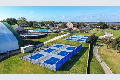 2085 Club Lake Circle, Rockwall, TX 75087 - Photo 17