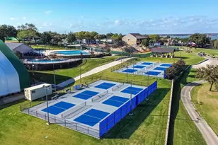 2085 Club Lake Cir, Rockwall, TX 75087 - Photo 17