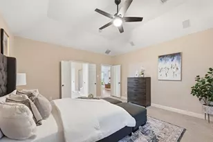 2085 Club Lake Cir, Rockwall, TX 75087 - Photo 7