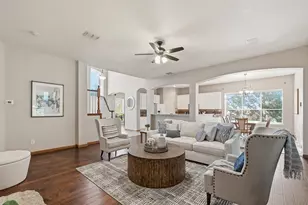 2085 Club Lake Cir, Rockwall, TX 75087 - Photo 3