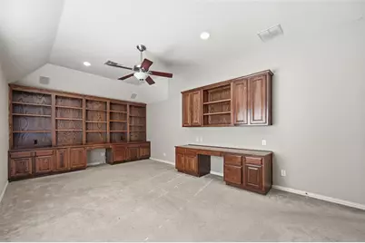 2085 Club Lake Circle, Rockwall, TX 75087 - Photo 11