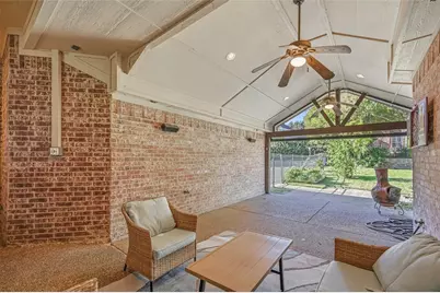 2085 Club Lake Circle, Rockwall, TX 75087 - Photo 13