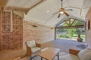 2085 Club Lake Cir, Rockwall, TX 75087 - Photo 13