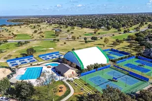 2085 Club Lake Cir, Rockwall, TX 75087 - Photo 19