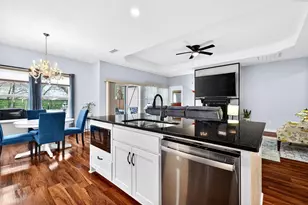 1314 S Grand Ave, Gainesville, TX 76240 - Photo 11