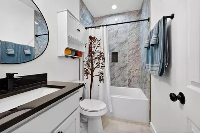 1314 S Grand Avenue, Gainesville, TX 76240 - Photo 25