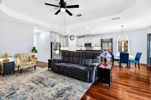 1314 S Grand Ave, Gainesville, TX 76240 - Photo 7