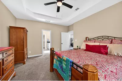 1314 S Grand Avenue, Gainesville, TX 76240 - Photo 17