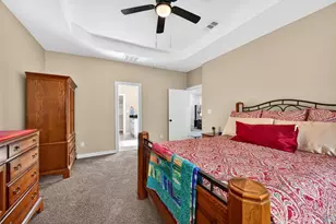 1314 S Grand Ave, Gainesville, TX 76240 - Photo 17