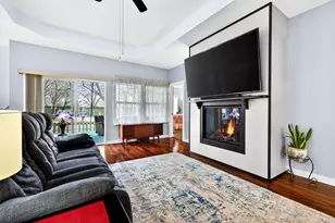 1314 S Grand Ave, Gainesville, TX 76240 - Photo 5