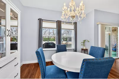 1314 S Grand Avenue, Gainesville, TX 76240 - Photo 15