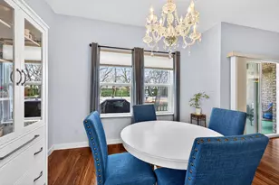 1314 S Grand Ave, Gainesville, TX 76240 - Photo 15