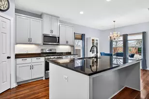 1314 S Grand Ave, Gainesville, TX 76240 - Photo 9