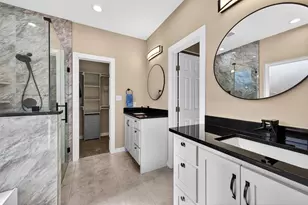 1314 S Grand Ave, Gainesville, TX 76240 - Photo 19