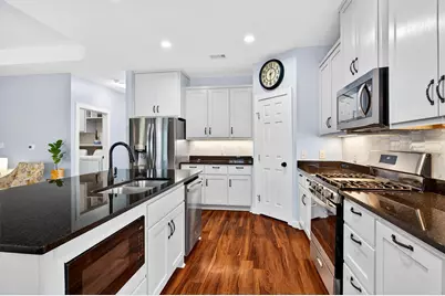 1314 S Grand Avenue, Gainesville, TX 76240 - Photo 13