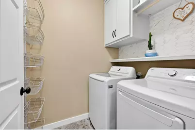 1314 S Grand Avenue, Gainesville, TX 76240 - Photo 23