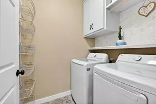 1314 S Grand Ave, Gainesville, TX 76240 - Photo 23