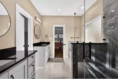 1314 S Grand Avenue, Gainesville, TX 76240 - Photo 21