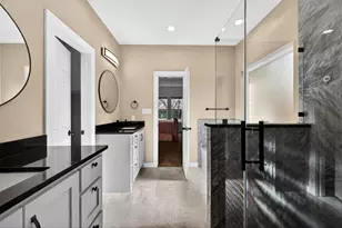 1314 S Grand Ave, Gainesville, TX 76240 - Photo 21