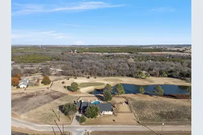 22074 Shady Grove Court, Whitney, TX 76692 - Photo 3