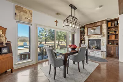 22074 Shady Grove Court, Whitney, TX 76692 - Photo 9