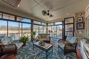 22074 Shady Grove Ct, Whitney, TX 76692 - Photo 27