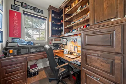 22074 Shady Grove Court, Whitney, TX 76692 - Photo 15