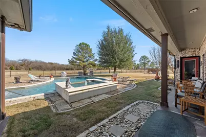 22074 Shady Grove Court, Whitney, TX 76692 - Photo 29