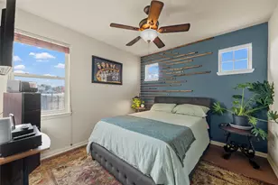 22074 Shady Grove Ct, Whitney, TX 76692 - Photo 23