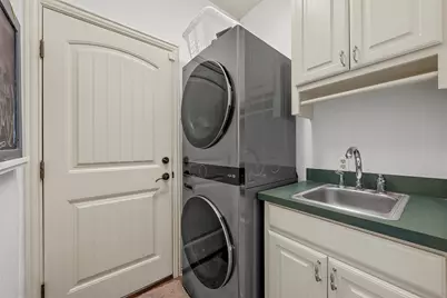 22074 Shady Grove Court, Whitney, TX 76692 - Photo 25