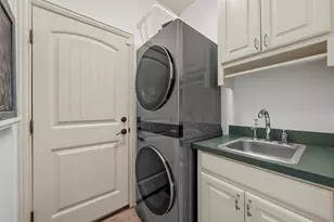 22074 Shady Grove Ct, Whitney, TX 76692 - Photo 25