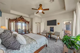 22074 Shady Grove Ct, Whitney, TX 76692 - Photo 17