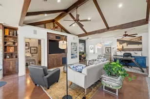 22074 Shady Grove Ct, Whitney, TX 76692 - Photo 7