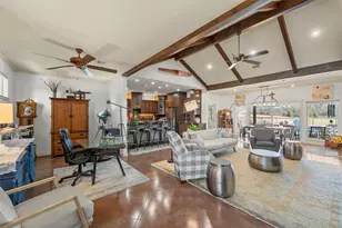 22074 Shady Grove Ct, Whitney, TX 76692 - Photo 13