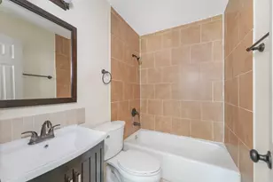 145 Price Dr, Lewisville, TX 75067 - Photo 7