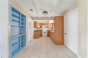 145 Price Dr, Lewisville, TX 75067 - Photo 3