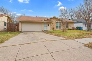 145 Price Dr, Lewisville, TX 75067 - Photo 1