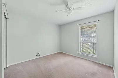 145 Price Drive, Lewisville, TX 75067 - Photo 9